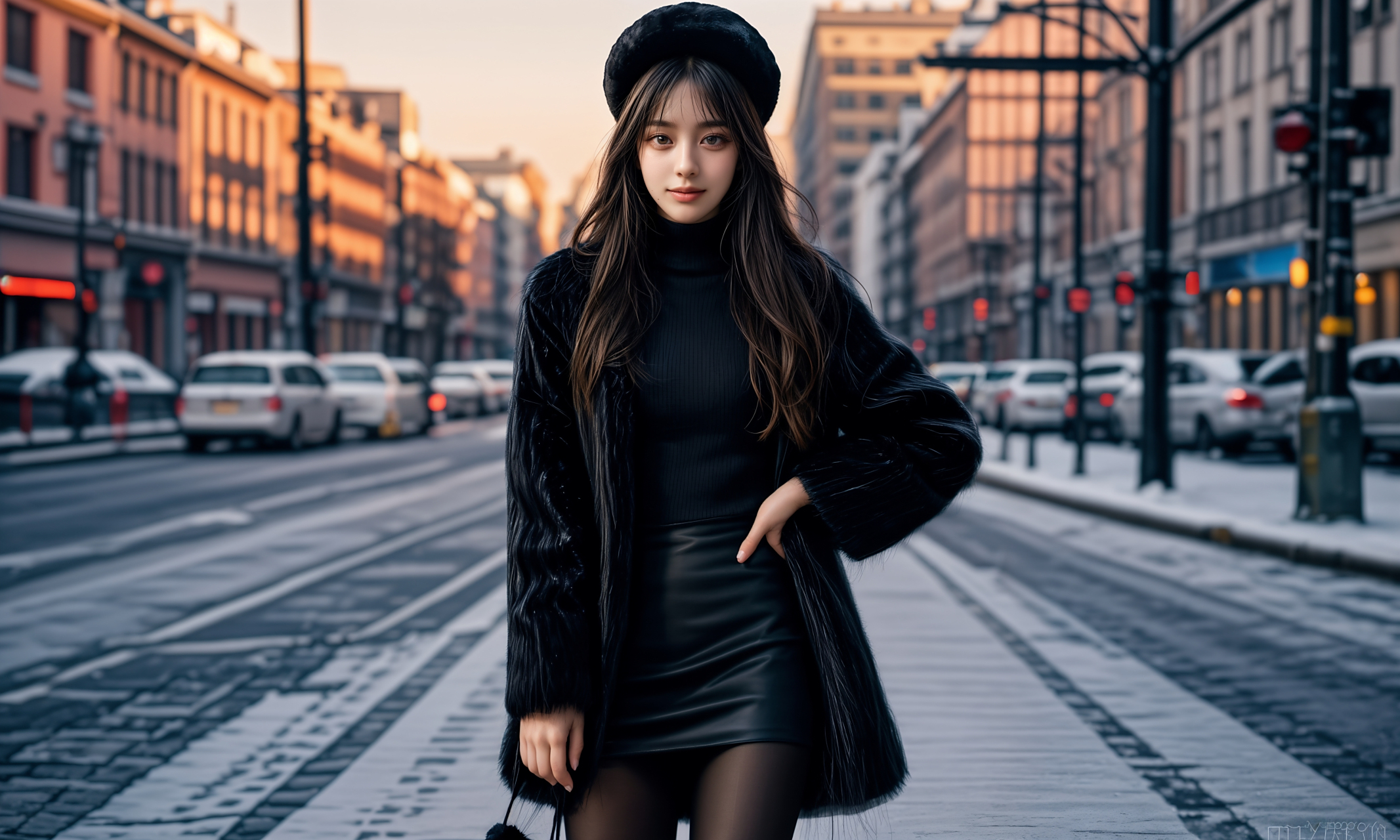 激情五月之激情综合网中文字幕第3页一区二区|人人妻人人爽人人澡精品视频|人妻少妇中文字幕av|欧美专区一区二区三区四区|亚洲一区二区三区aaaa|亚洲永久网址在线观看|国产偷窥在线观看|市场监管总局公布一批产品质量领域“内卷式”竞争典型案例